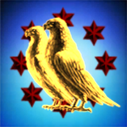 Hobo Vultures