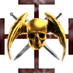 Andedare Corp