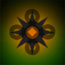 BetaKush Industries