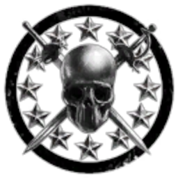 Legion of Ravand