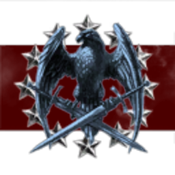 Common Defense Industries