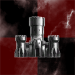 Dust514 Corporation 98362263