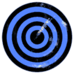 Anomaly Explorer