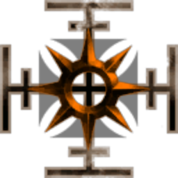 Dust514 Corporation 98362269