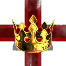 Dust514 Corporation 98362272