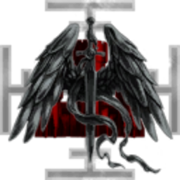 Astraeus' 3mpire