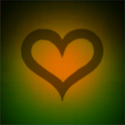 Dust514 Corporation 98362304