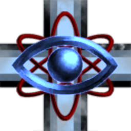 Small Works and Investments