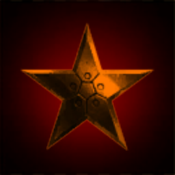 ILL HIT A GIRL ON THE TOILET WITH GLASSES