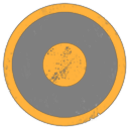 Heavy Neutron Blaster II