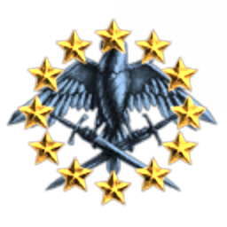 Dust514 Corporation 98362347