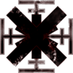 HailstormTechnologies