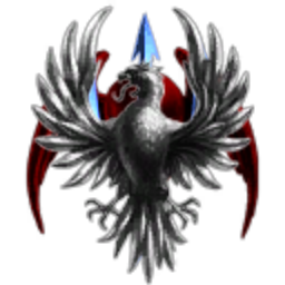 Desiderium et Voluntas