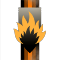Intergalactic mining and processing corporation