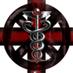 Dust514 Corporation 98362441