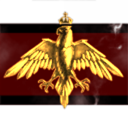 Imperial Military Police