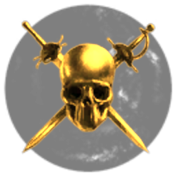 Black Mountain Militia