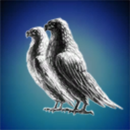 Dust514 Corporation 98362486