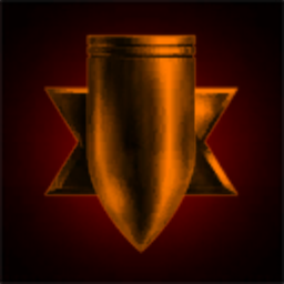 Boundless Industries Inc.