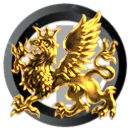 Dust514 Corporation 98362493