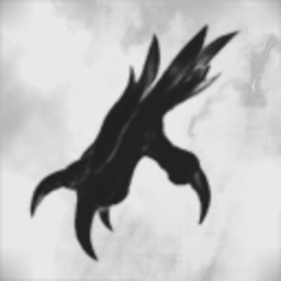 Wormhole Exploration and Tactics