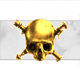 Dust514 Corporation 98362500