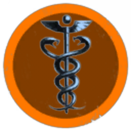 Moorwurm GmbH