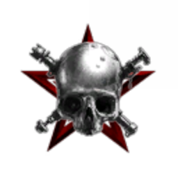 Red Ghost Squadron