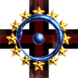 Alpha Omega Corp.