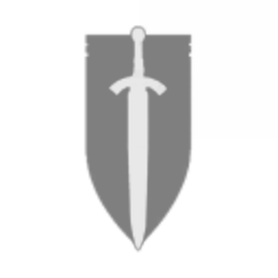 De Oppresso Liber.