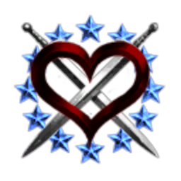 Love Incorporated