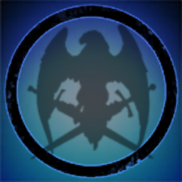 Blue Guard Federation