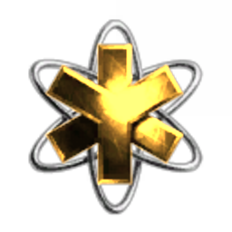 Yugi Industries
