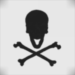 Black Skulls Corp