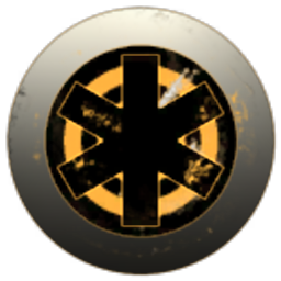 Hemisphere Express Logistics