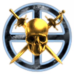 The Murder Mitten Militia