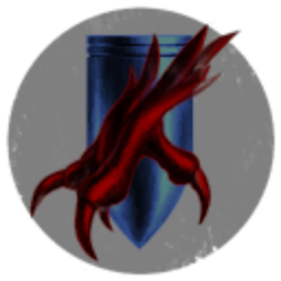 Syndicate of Claw