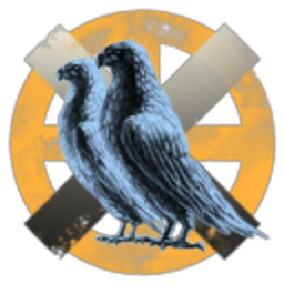 Alone in the spaceport