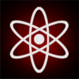 Nuclear Space Miners