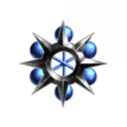 N.A. Industries