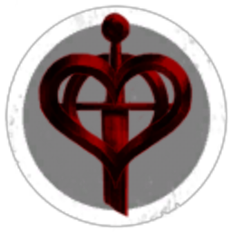 Dust514 Corporation 98362633