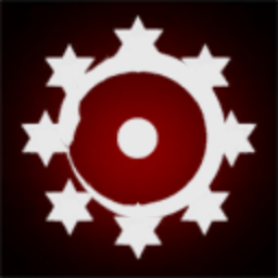 Dust514 Corporation 98362640