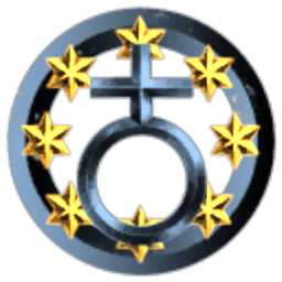 13th Reserve Squadron