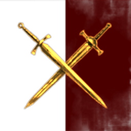 Military Without Frontiers