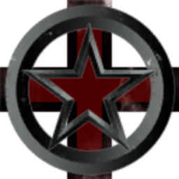 Free Slayerz