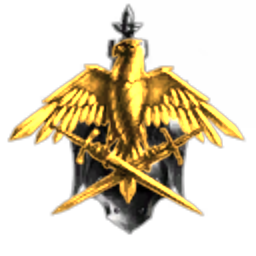 Marine Corp 12