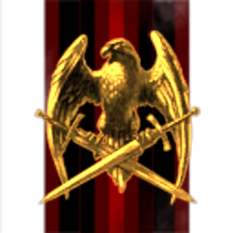 Gravewalkers LLC