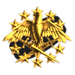 Dust514 Corporation 98362697