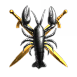 Safe Zone Banditos