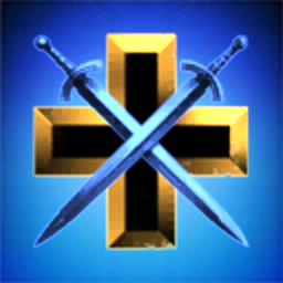 Dust514 Corporation 98362709